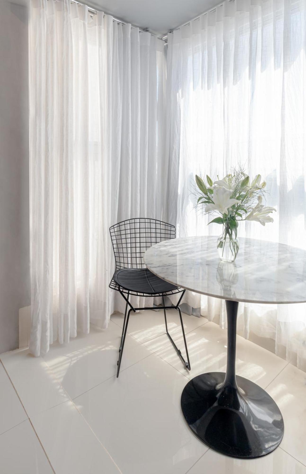 Palmas Experience - Apartamento Vista Lago, Proximo Ao Shopping Bagian luar foto